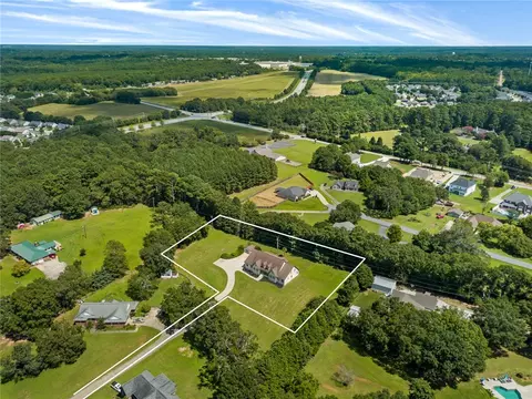 118 Briar Patch Rd, Anderson, SC 29621 photo 46