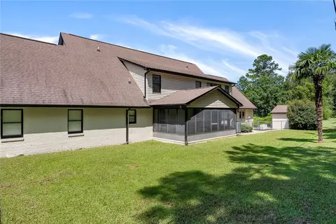 118 Briar Patch Rd, Anderson, SC 29621 photo 43