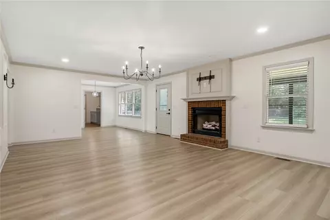 118 Briar Patch Rd, Anderson, SC 29621 photo 16