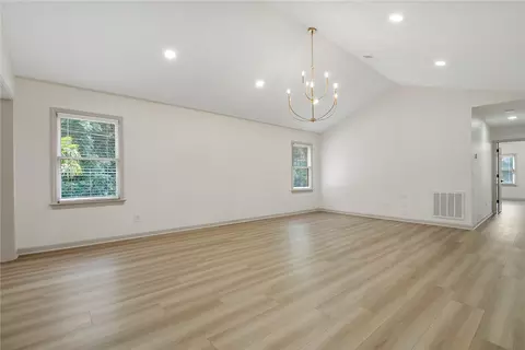 118 Briar Patch Rd, Anderson, SC 29621 photo 27