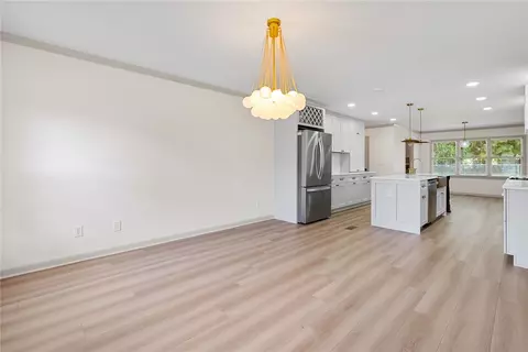 118 Briar Patch Rd, Anderson, SC 29621 photo 8
