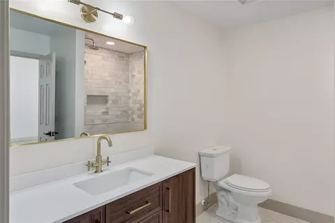 118 Briar Patch Rd, Anderson, SC 29621 photo 34
