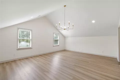 118 Briar Patch Rd, Anderson, SC 29621 photo 33