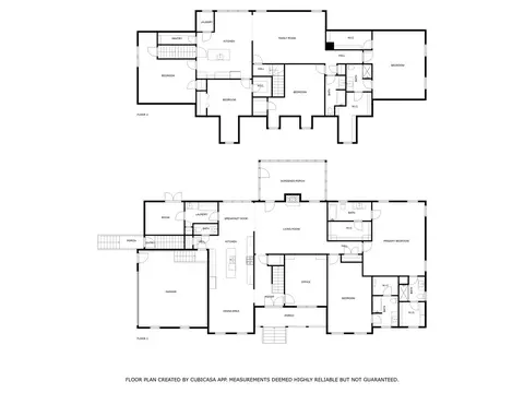 118 Briar Patch Rd, Anderson, SC 29621 photo 50