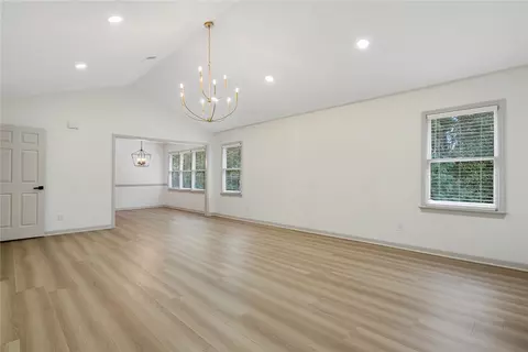 118 Briar Patch Rd, Anderson, SC 29621 photo 28
