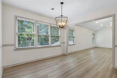 118 Briar Patch Rd, Anderson, SC 29621 photo 32
