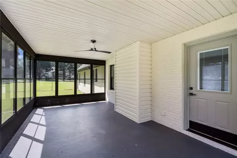 118 Briar Patch Rd, Anderson, SC 29621 photo 41