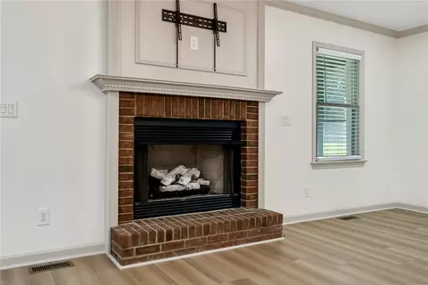 118 Briar Patch Rd, Anderson, SC 29621 photo 15
