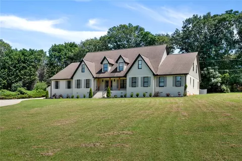 118 Briar Patch Rd, Anderson, SC 29621 photo 2