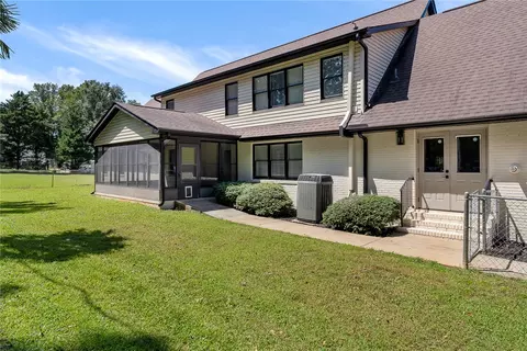 118 Briar Patch Rd, Anderson, SC 29621 photo 42