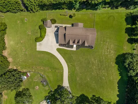 118 Briar Patch Rd, Anderson, SC 29621 photo 49