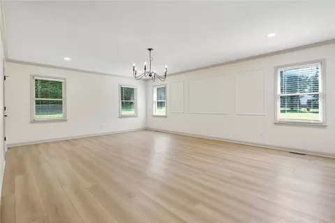 118 Briar Patch Rd, Anderson, SC 29621 photo 17