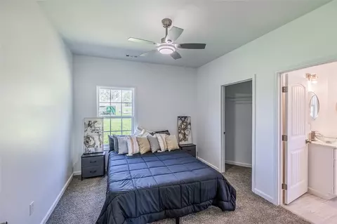 417 Fairview Rd, Laurens, SC 29360 photo 22