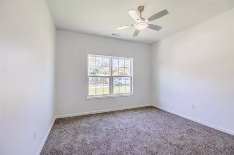 417 Fairview Rd, Laurens, SC 29360 photo 11