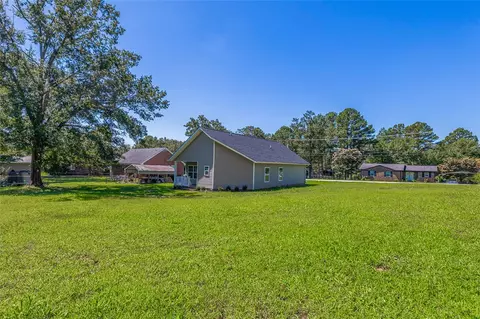 417 Fairview Rd, Laurens, SC 29360 photo 5