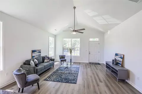 417 Fairview Rd, Laurens, SC 29360 photo 20
