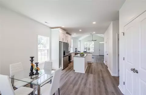 417 Fairview Rd, Laurens, SC 29360 photo 12