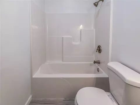 417 Fairview Rd, Laurens, SC 29360 photo 6