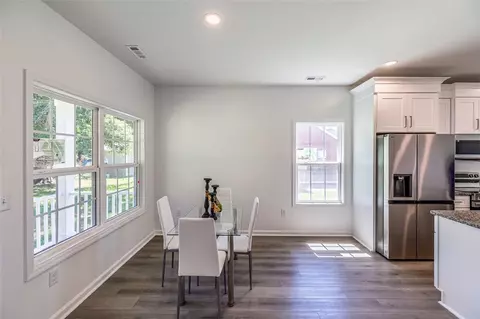 417 Fairview Rd, Laurens, SC 29360 photo 14