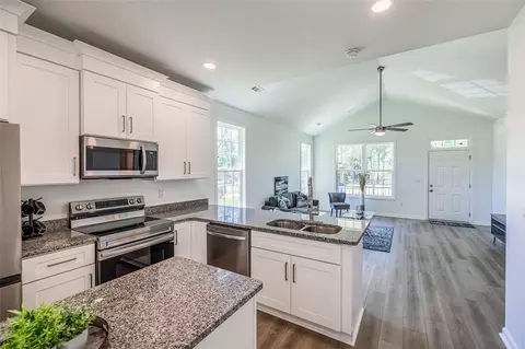417 Fairview Rd, Laurens, SC 29360 photo 16