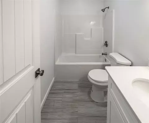 417 Fairview Rd, Laurens, SC 29360 photo 7