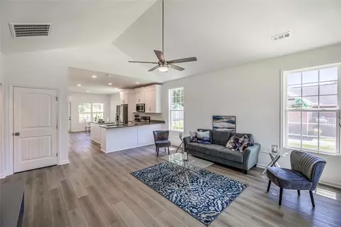 417 Fairview Rd, Laurens, SC 29360 photo 21