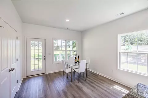 417 Fairview Rd, Laurens, SC 29360 photo 13