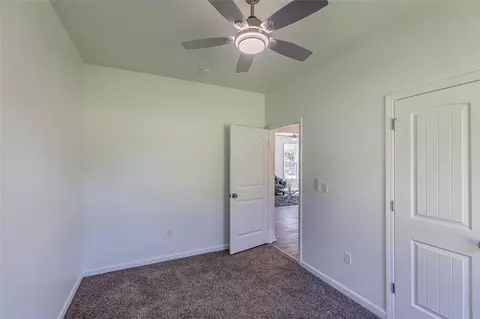 417 Fairview Rd, Laurens, SC 29360 photo 8