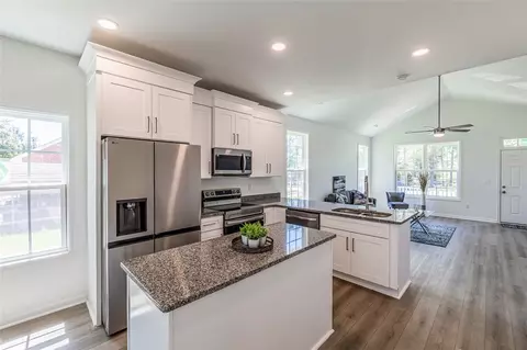 417 Fairview Rd, Laurens, SC 29360 photo 15