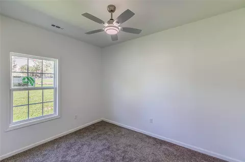 417 Fairview Rd, Laurens, SC 29360 photo 9