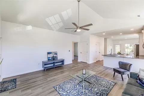 417 Fairview Rd, Laurens, SC 29360 photo 19