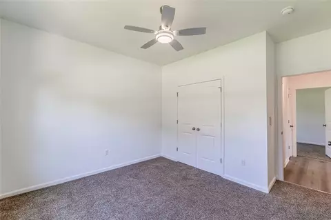 417 Fairview Rd, Laurens, SC 29360 photo 10