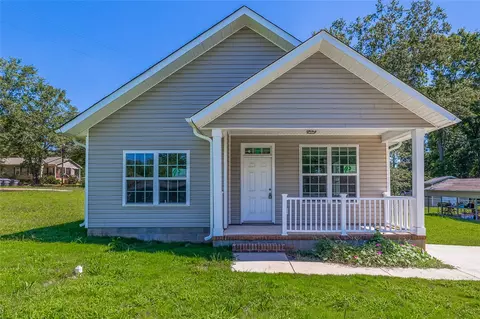 417 Fairview Rd, Laurens, SC 29360 photo 2