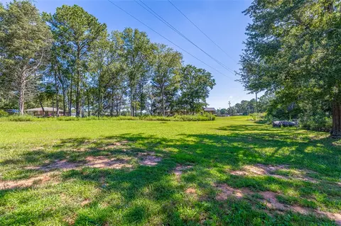 417 Fairview Rd, Laurens, SC 29360 photo 4