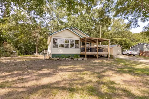 122 Swain St, Anderson, SC 29625