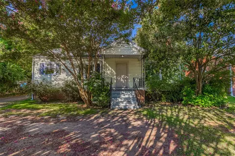 212 Texas Ave, Greenville, SC 29611