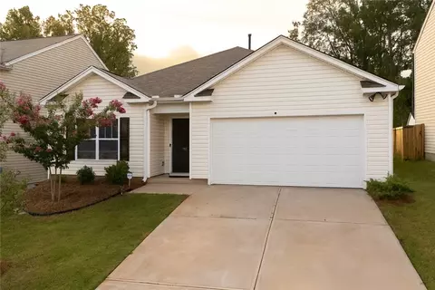 112 Kernow Ln, Piedmont, SC 29673