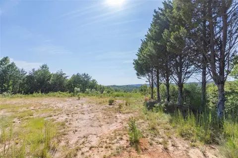788 Smokey Ridge Trl, Westminster, SC 29693