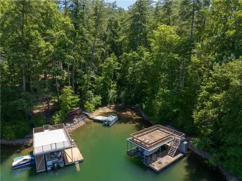 lot51 Bay Ridge Dr, Salem, SC 29676