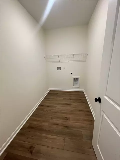 3 Halsey St, Central, SC 29630 photo 9