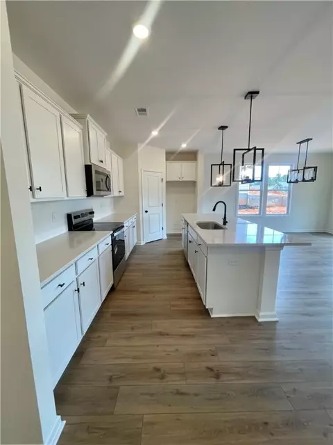 3 Halsey St, Central, SC 29630 photo 11