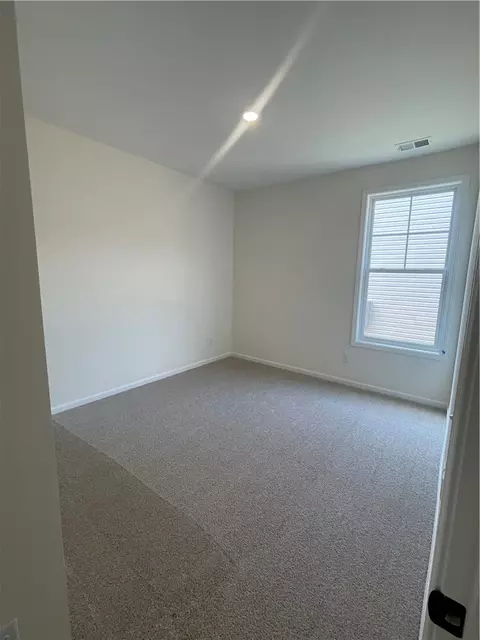 3 Halsey St, Central, SC 29630 photo 7