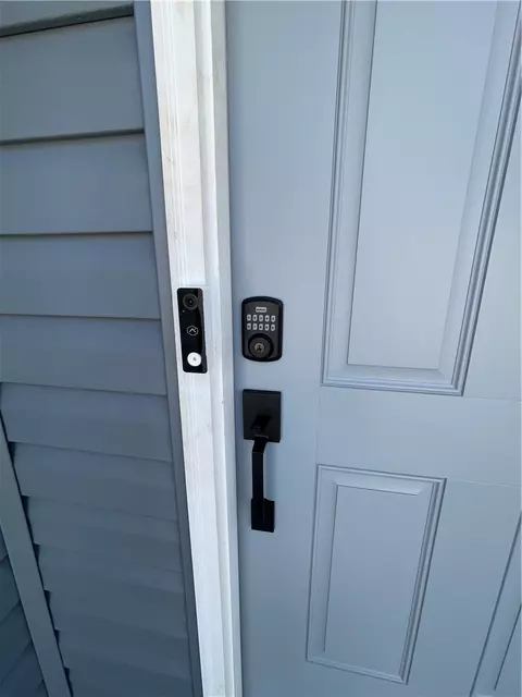 3 Halsey St, Central, SC 29630 photo 34