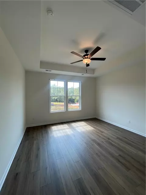 3 Halsey St, Central, SC 29630 photo 24