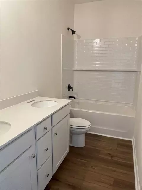 3 Halsey St, Central, SC 29630 photo 5