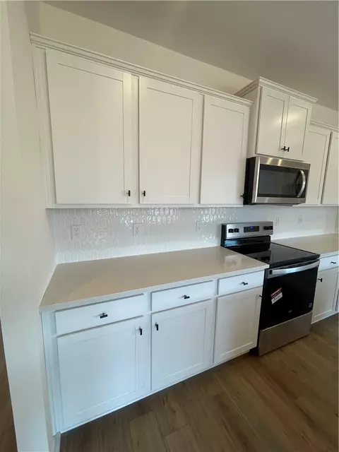 3 Halsey St, Central, SC 29630 photo 30