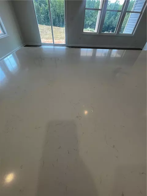 3 Halsey St, Central, SC 29630 photo 20