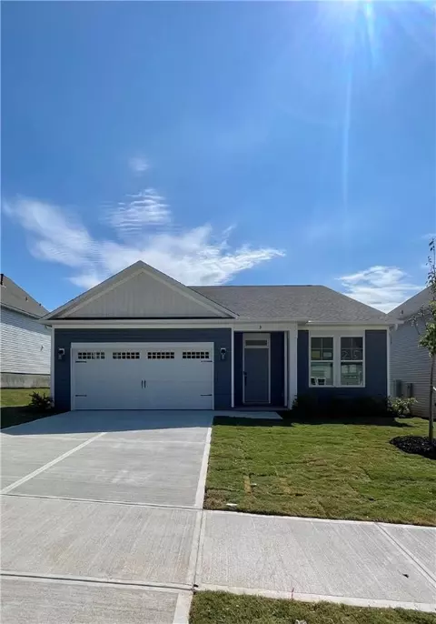 3 Halsey St, Central, SC 29630 photo 33