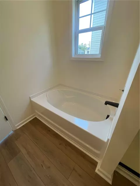3 Halsey St, Central, SC 29630 photo 26