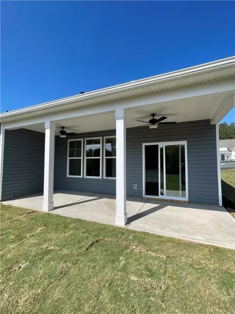 3 Halsey St, Central, SC 29630 photo 2